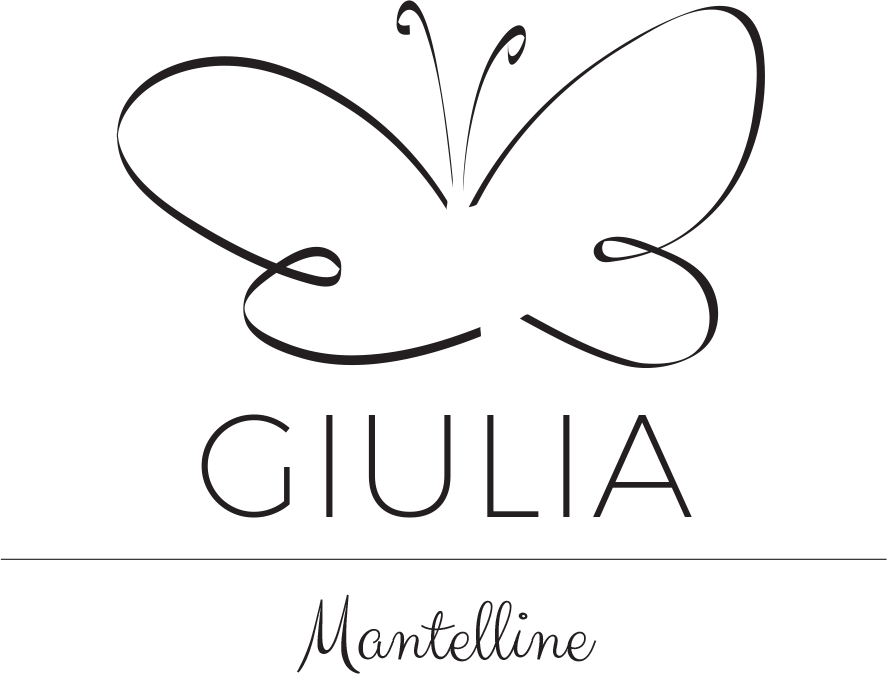 Giulia Mantelline