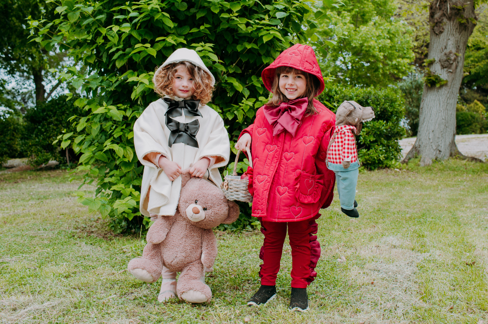 piumino e cappotto da neonata sartoriale cappotto di desing e stile eccezionale
